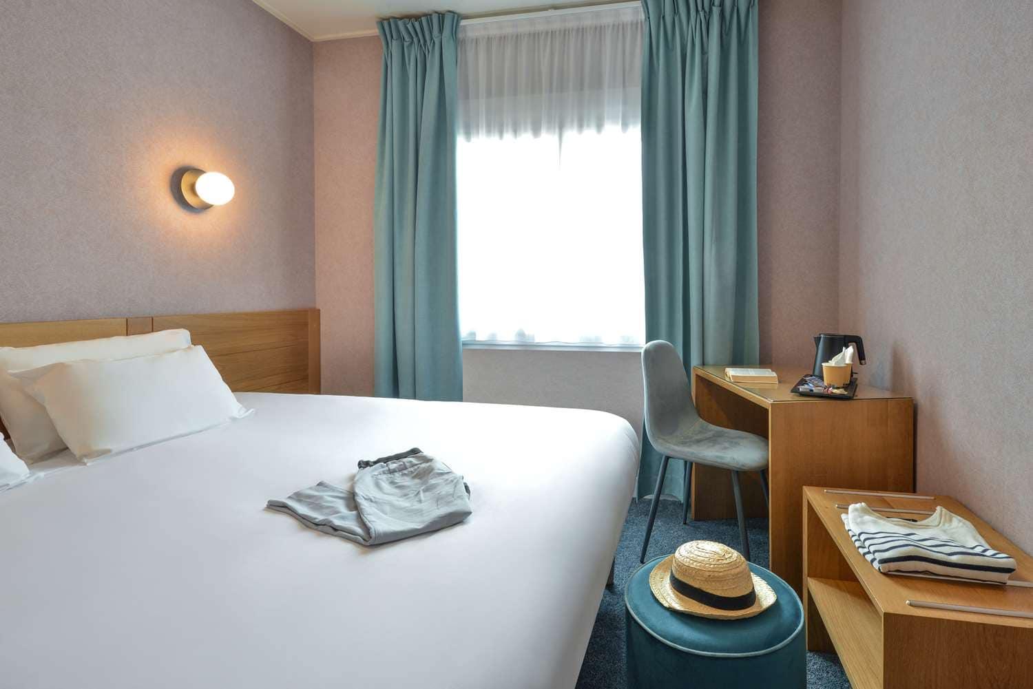 Sure Hotel By Best Western Centre Beaune Beaune  Exterior photo