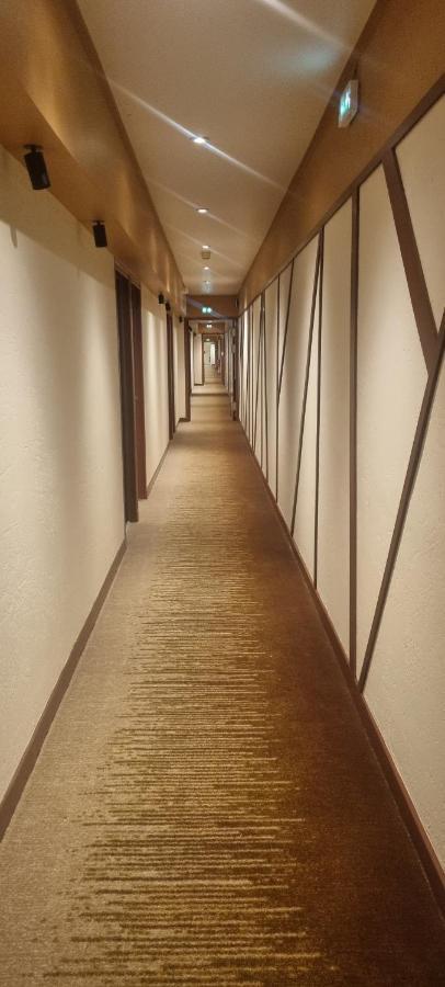 Sure Hotel By Best Western Centre Beaune Beaune  Exterior photo
