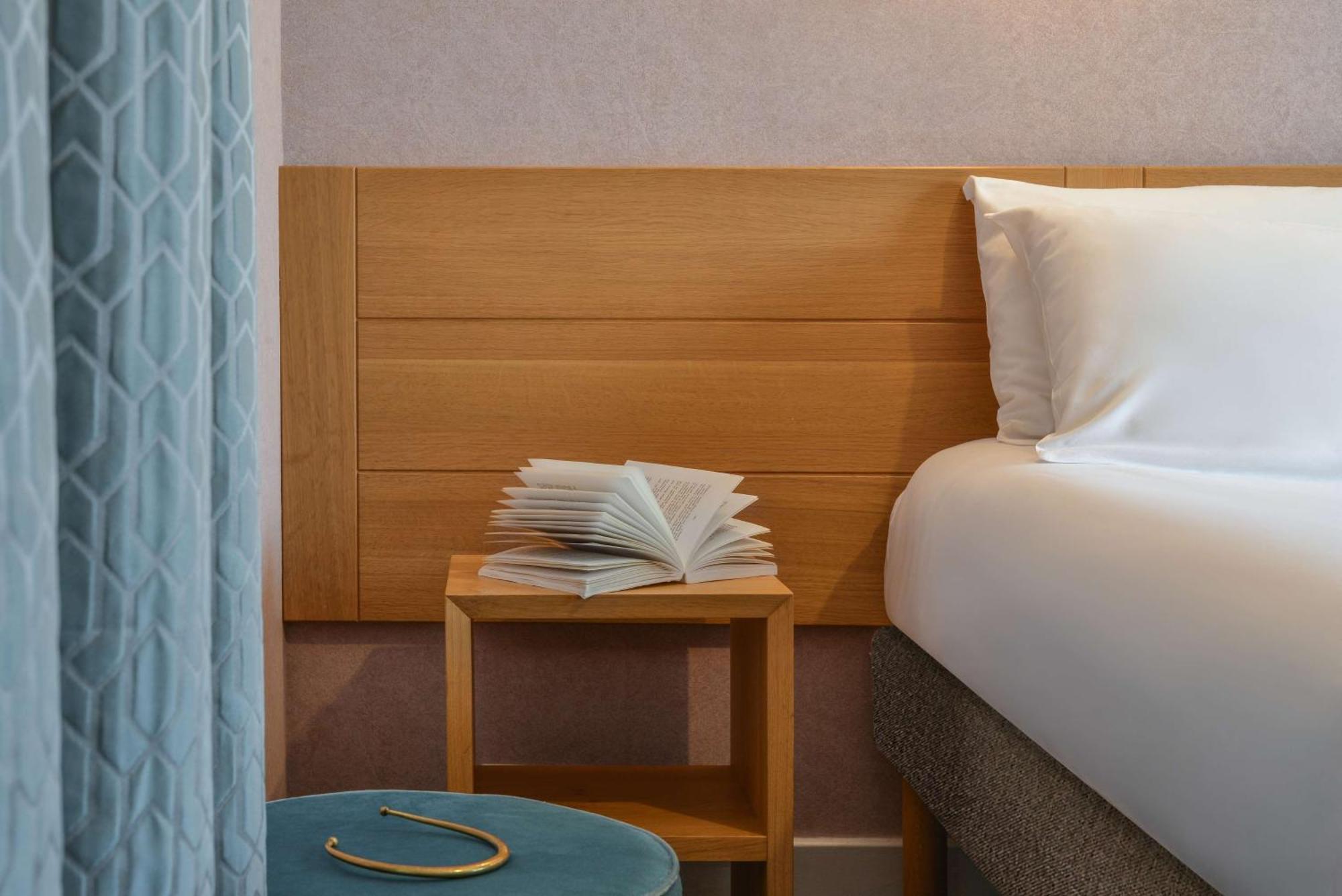 Sure Hotel By Best Western Centre Beaune Beaune  Exterior photo